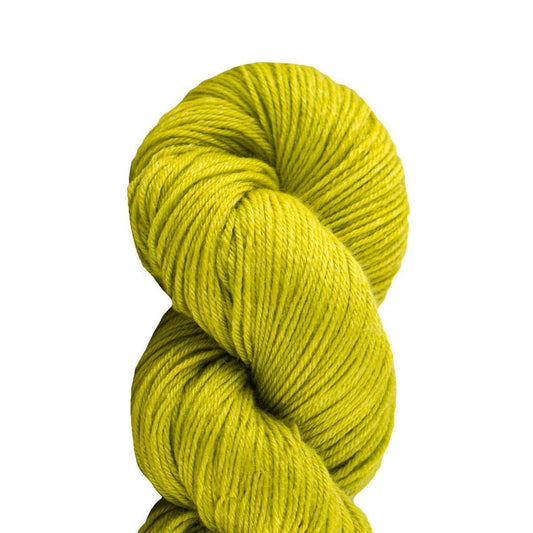 Manos del Uruguay-Feliz-yarn-Z2020 Spirulina-gather here online