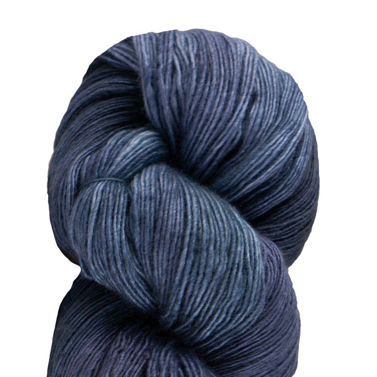 Manos del Uruguay-Fino-yarn-Inkwell-gather here online