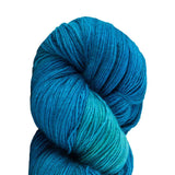 Manos del Uruguay-Fino-yarn-Peacock Plume-gather here online