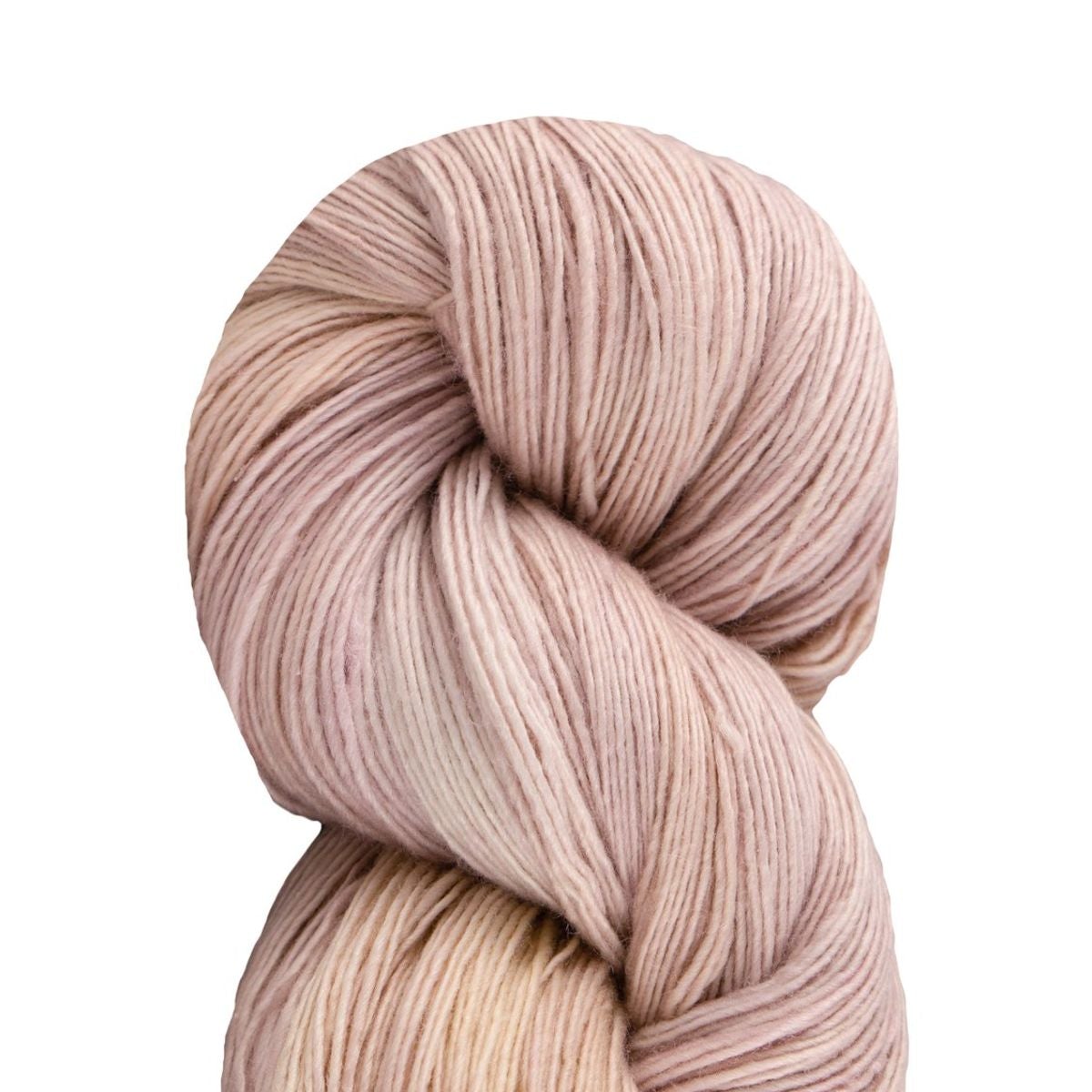 Manos del Uruguay-Fino-yarn-Rosewater-gather here online