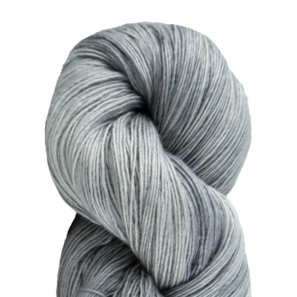 Manos del Uruguay-Fino-yarn-Silver Tea-set-gather here online