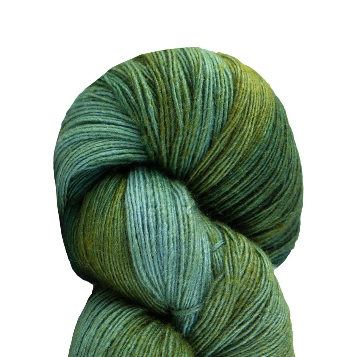 Manos del Uruguay-Fino-yarn-Tincture-gather here online