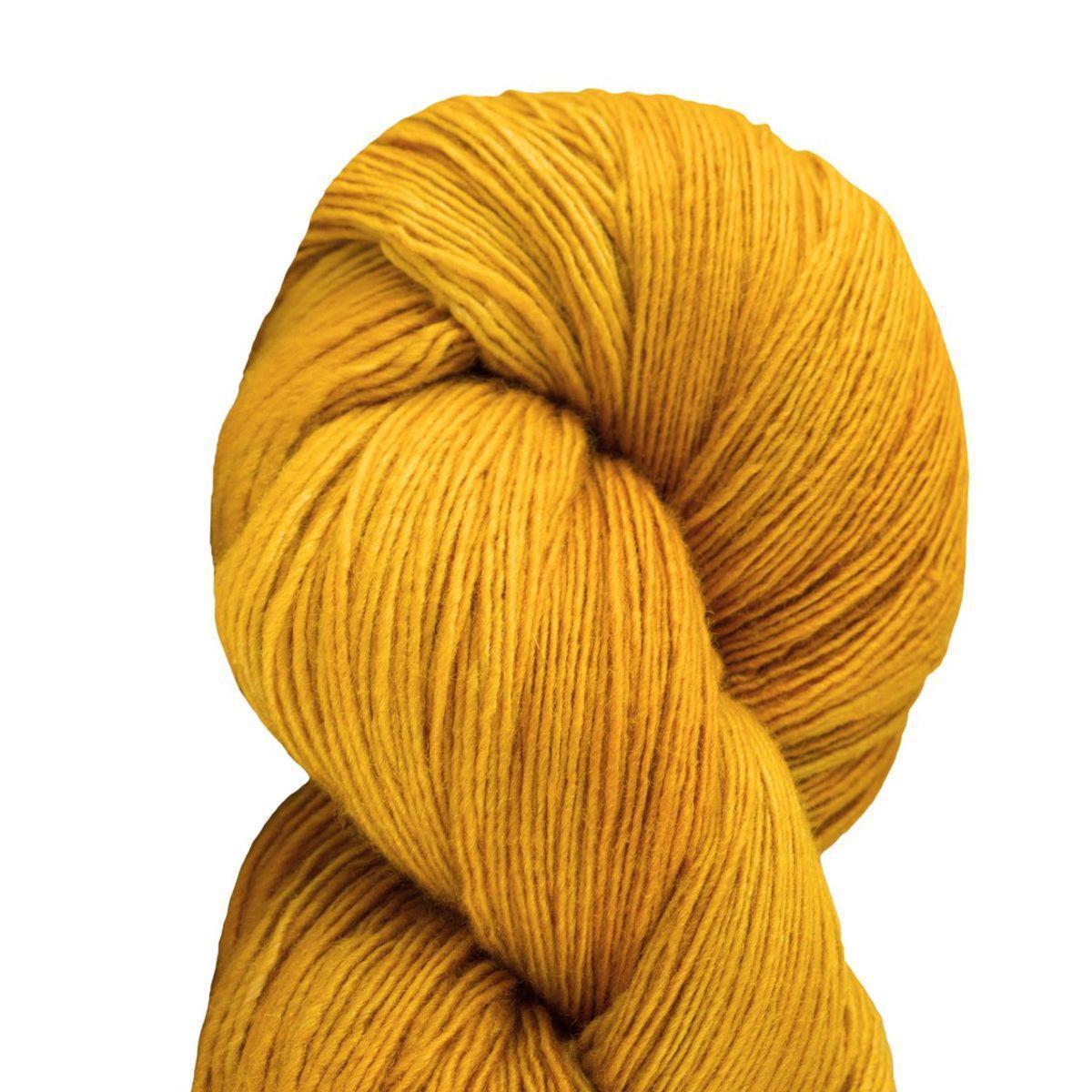 Manos del Uruguay-Fino-yarn-Gilt-gather here online