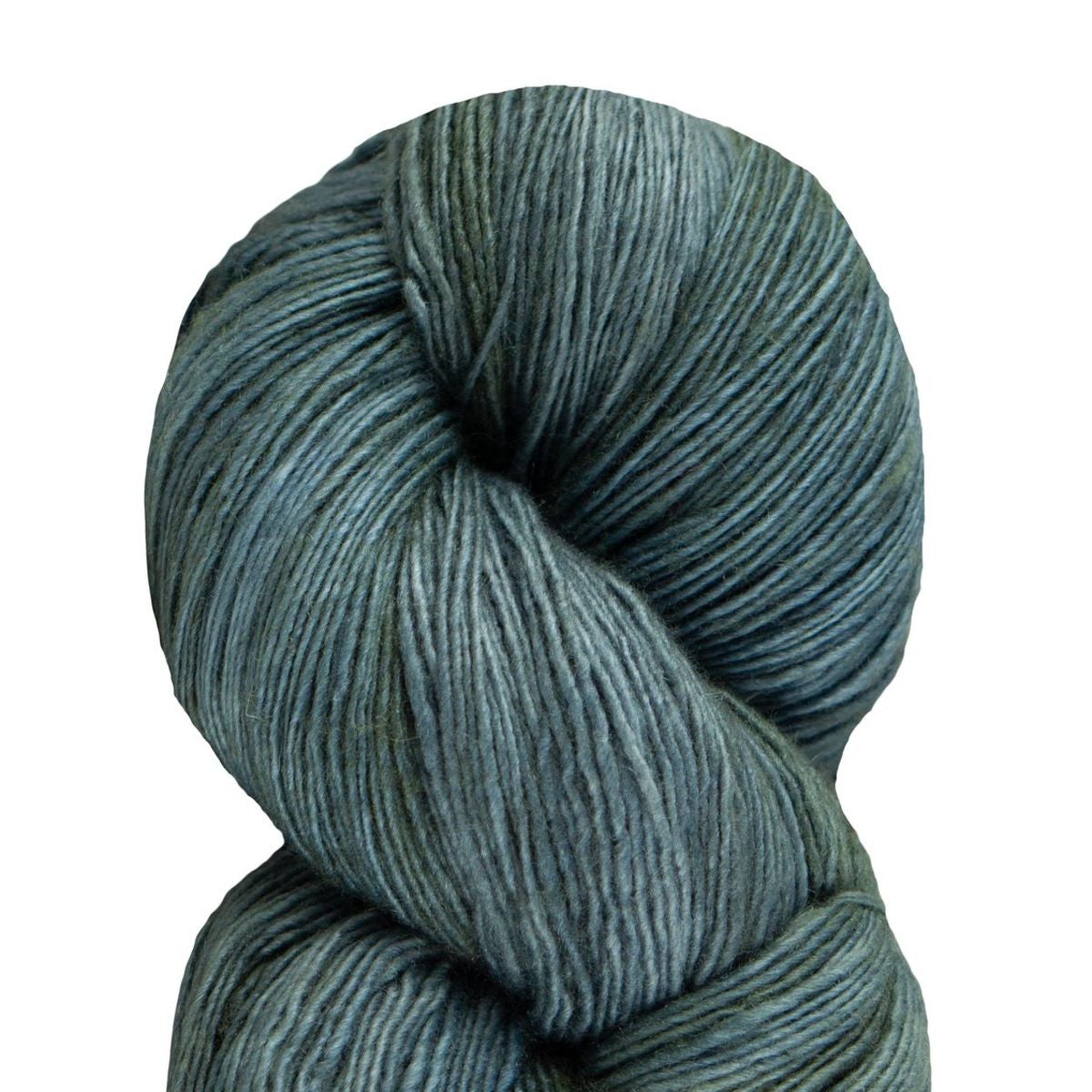 Manos del Uruguay-Fino-yarn-Storm Glass-gather here online