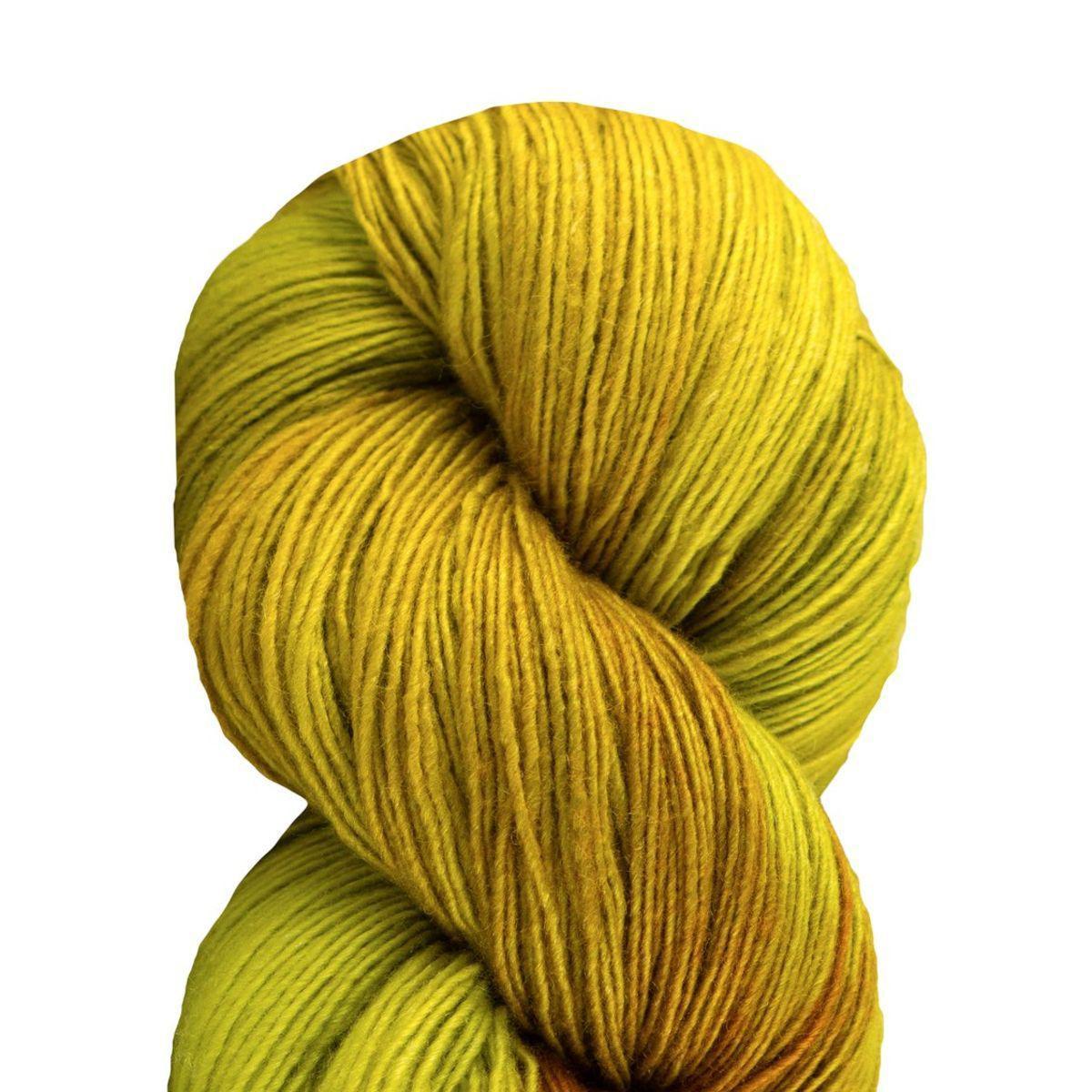 Manos del Uruguay-Fino-yarn-430 Filigree-gather here online