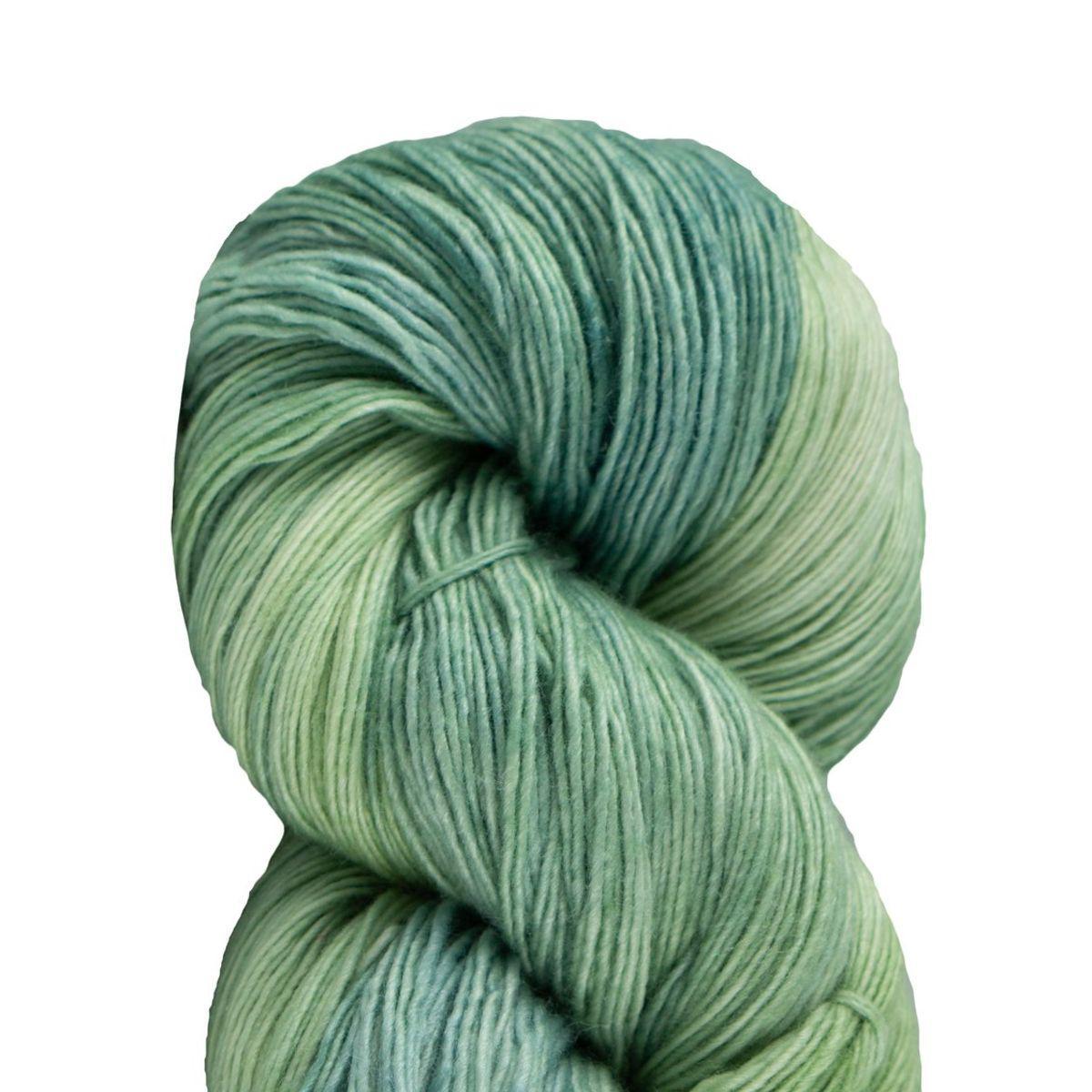 Manos del Uruguay-Fino-yarn-435 Opal-gather here online