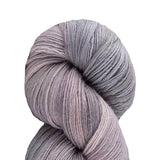 Manos del Uruguay-Fino-yarn-437 Mother Of Pearl-gather here online