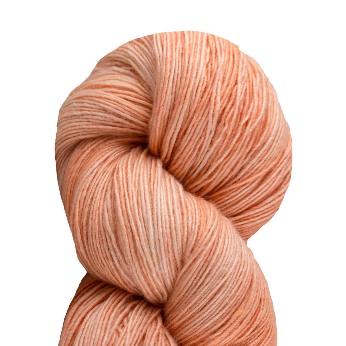 Clasica Wool - 55 - Olive — Manos Del Uruguay — Flying Fingers Yarn Shop