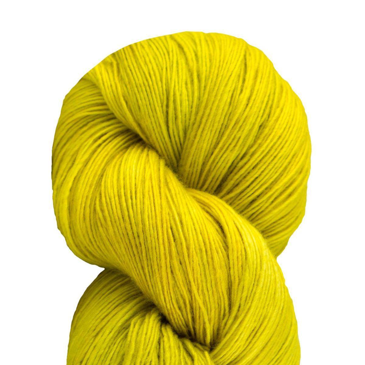 Manos del Uruguay-Fino-yarn-444 Topsy Turvy-gather here online