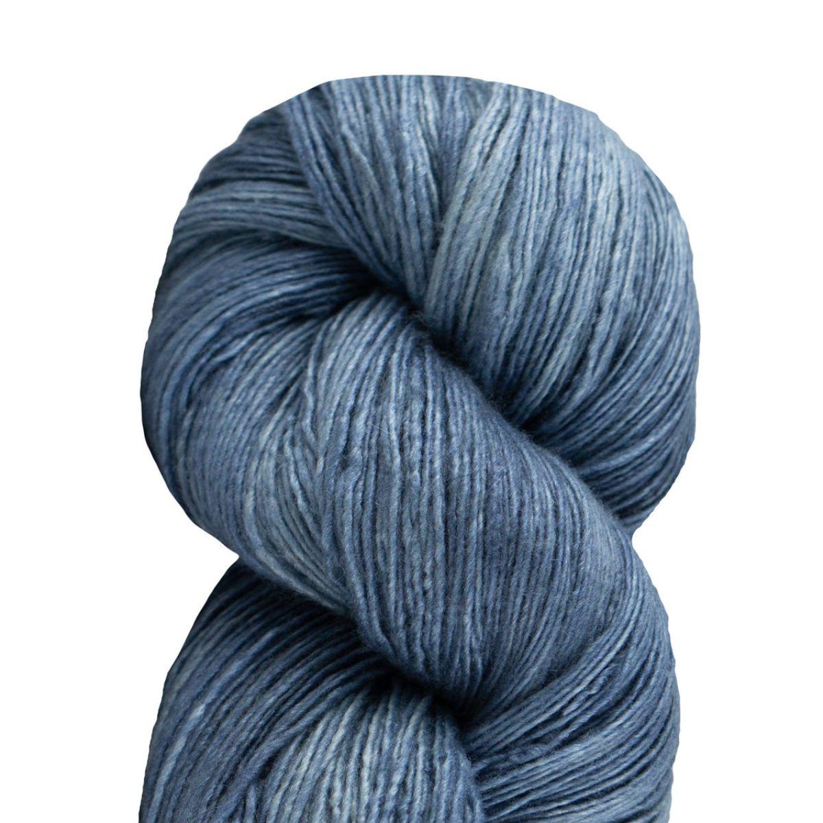 Manos del Uruguay-Fino-yarn-446 Savile Row-gather here online