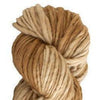 Manos del Uruguay - Franca - F42-Camel - gatherhereonline.com