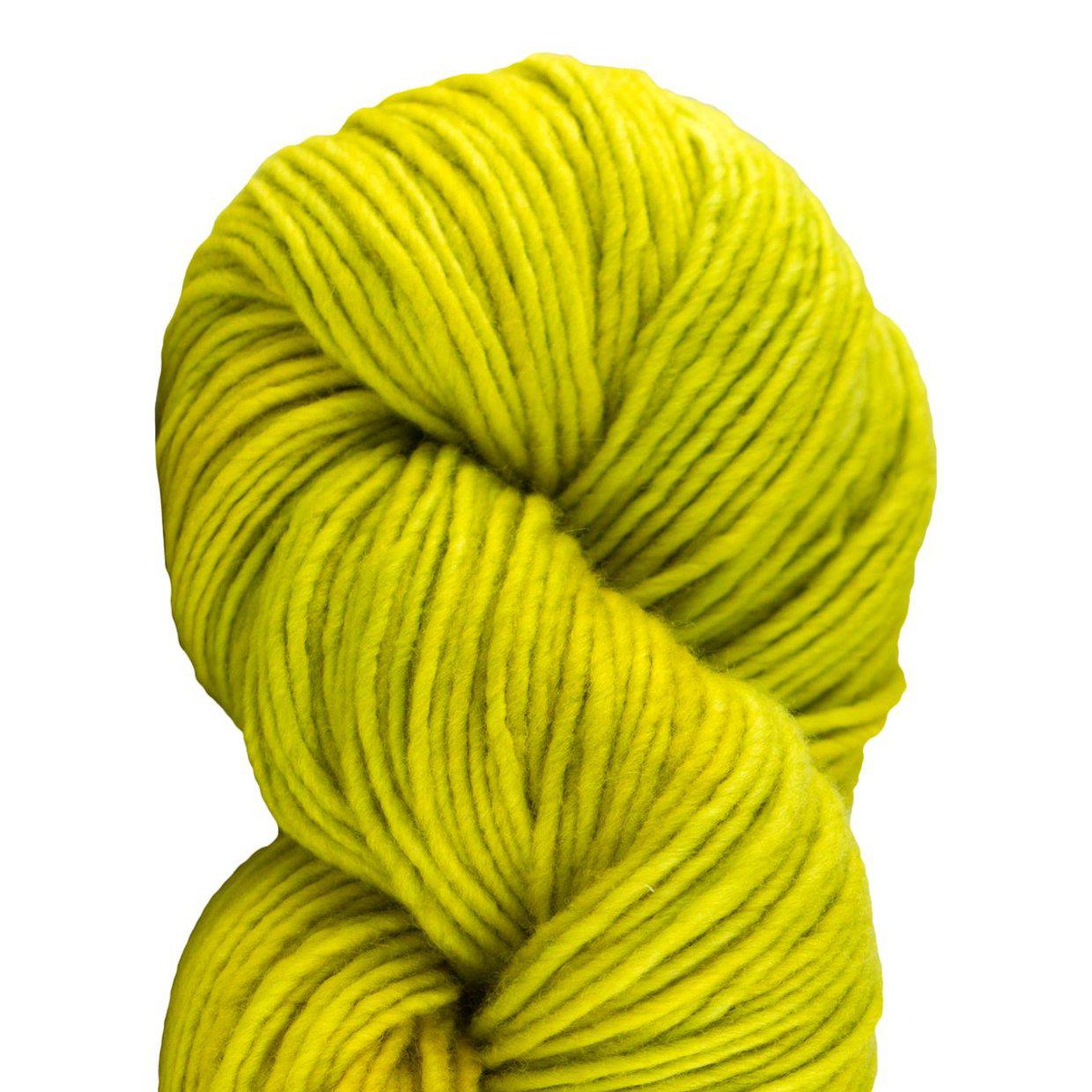 Manos del Uruguay-Maxima-yarn-M2020-Spirulina-gather here online