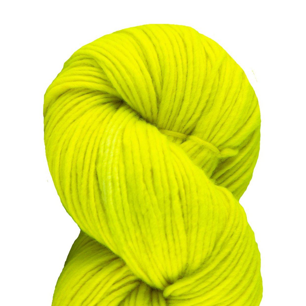 Manos del Uruguay-Maxima-yarn-M2060-Highlighter-gather here online