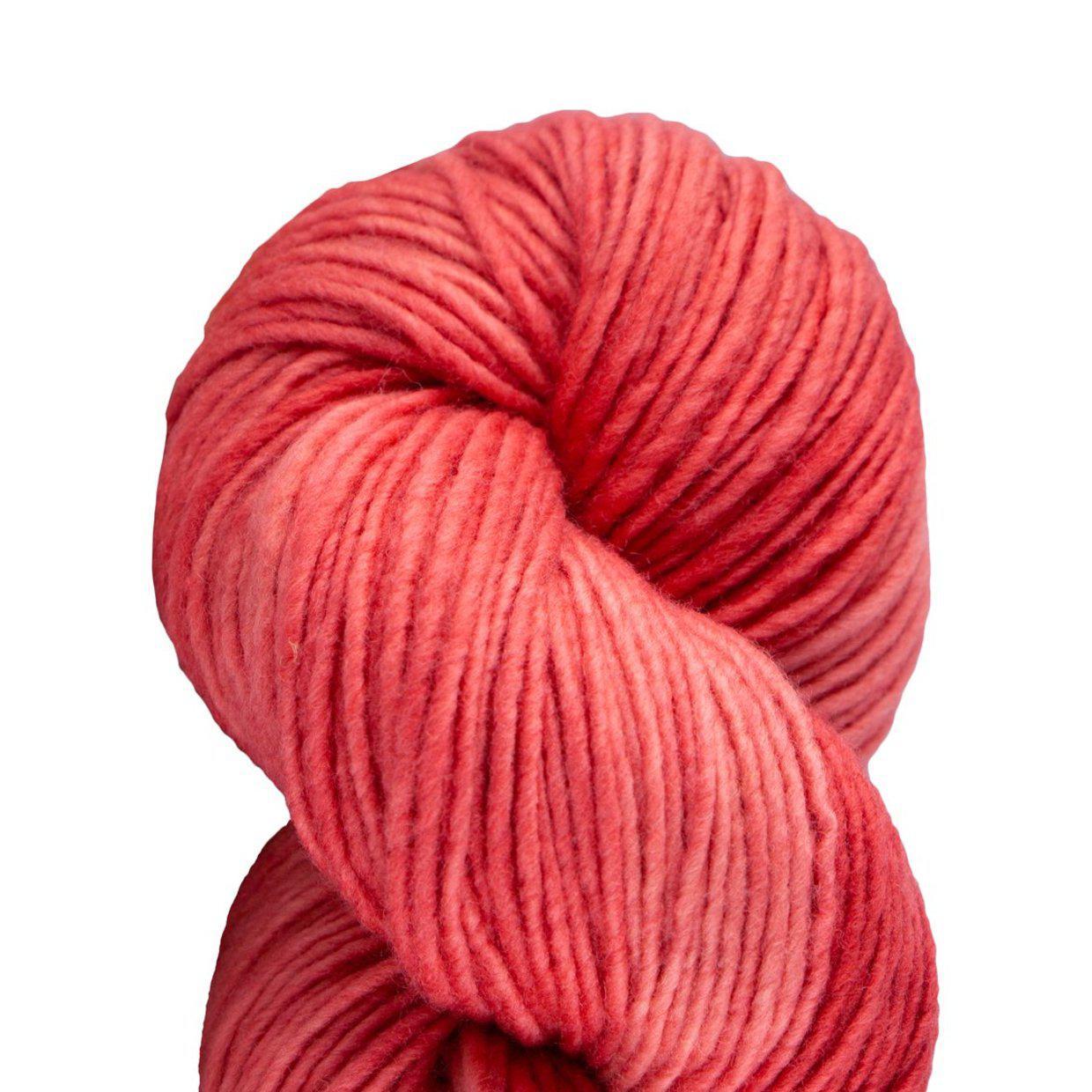 Manos del Uruguay-Maxima-yarn-M2145-Coral-gather here online