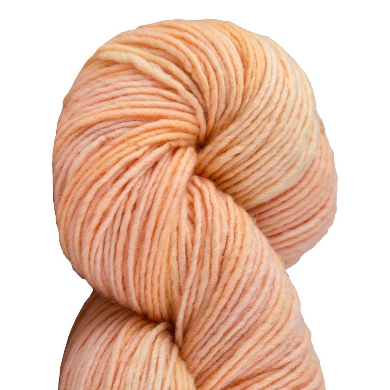 Manos del Uruguay-Maxima-yarn-M2163 Apricot-gather here online