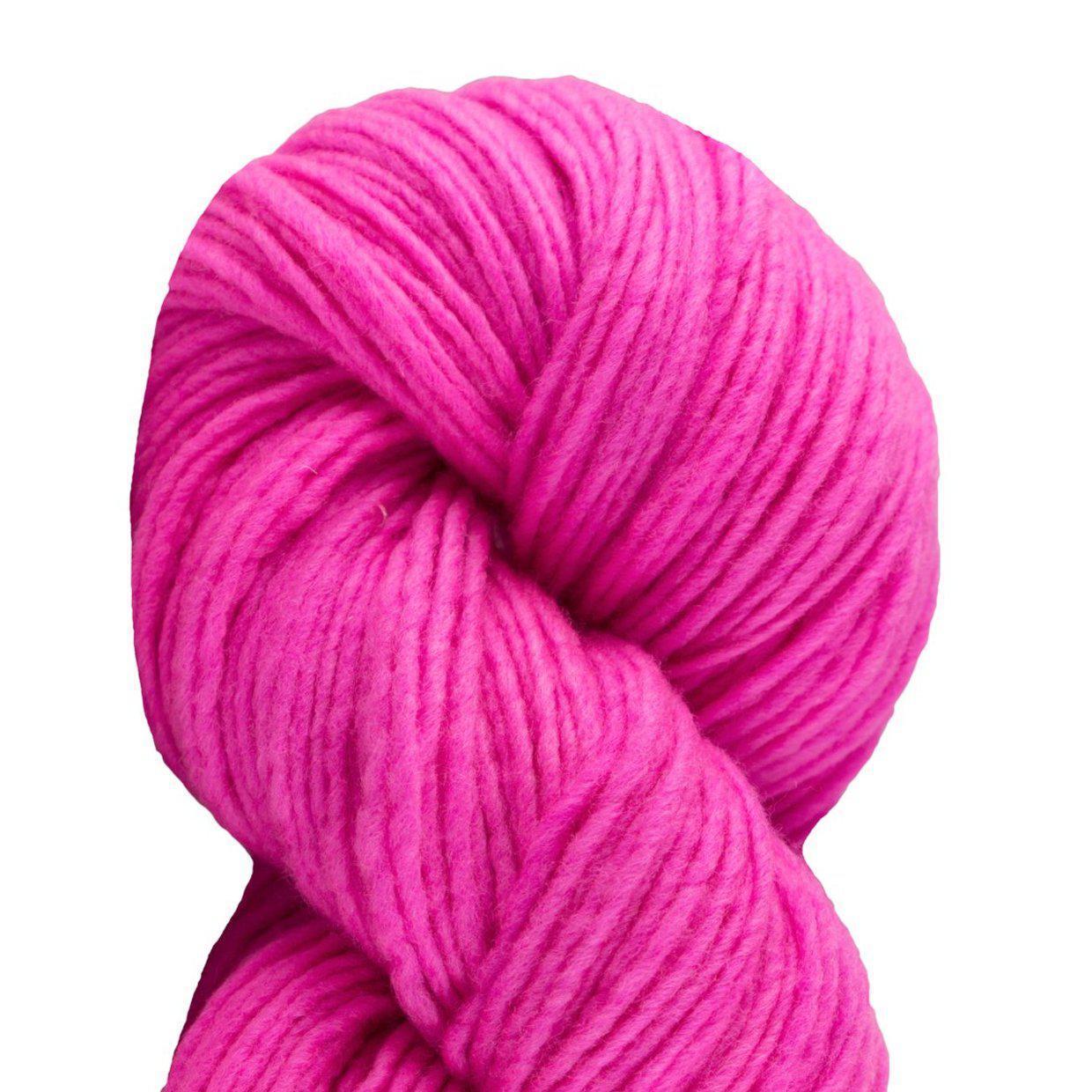 Manos del Uruguay-Maxima-yarn-M2175-Shocking-gather here online