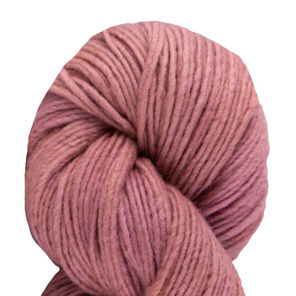 Manos del Uruguay-Maxima-yarn-M21791 Goji Berry-gather here online