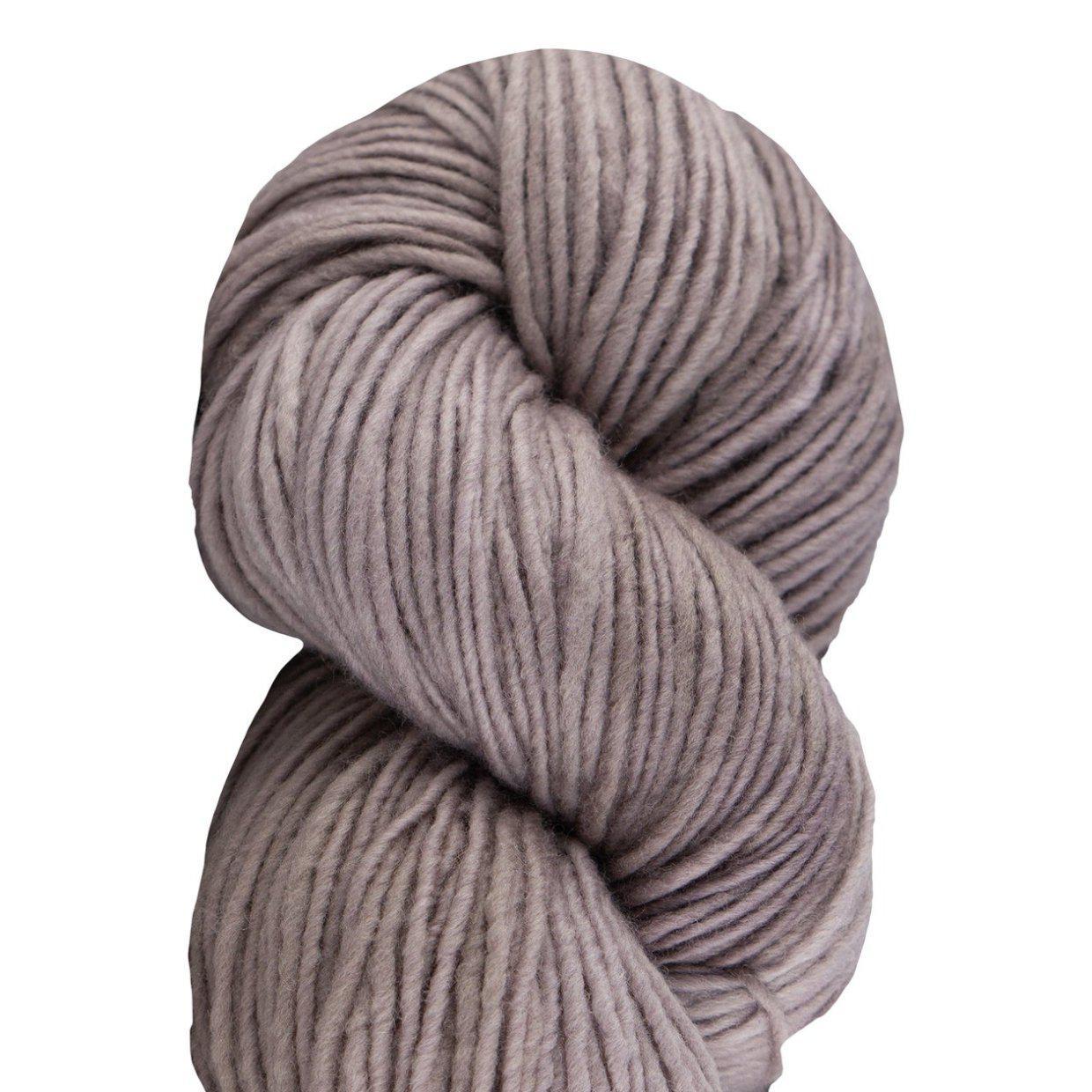 Manos del Uruguay-Maxima-yarn-M2208 Shale-gather here online