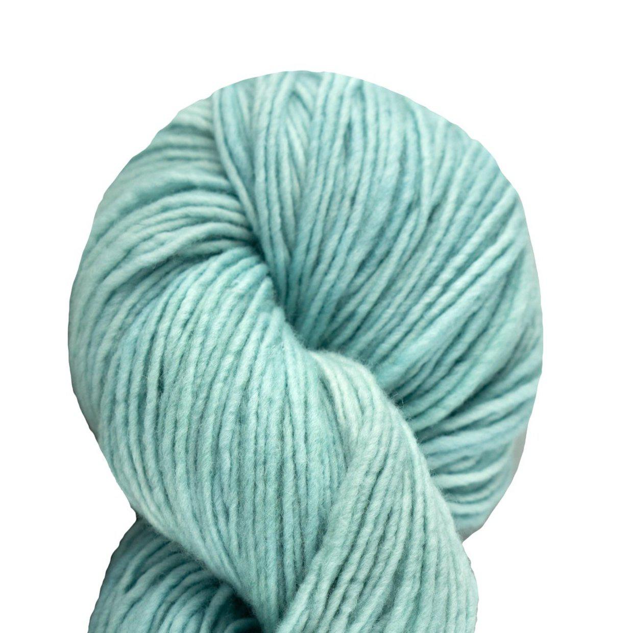 Manos del Uruguay-Maxima-yarn-M2349-Oxygen-gather here online