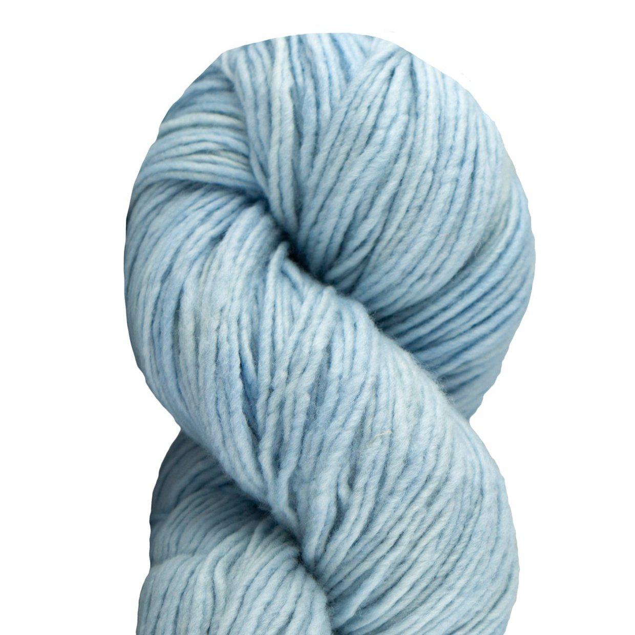 Manos del Uruguay-Maxima-yarn-M2426-Stratus-gather here online