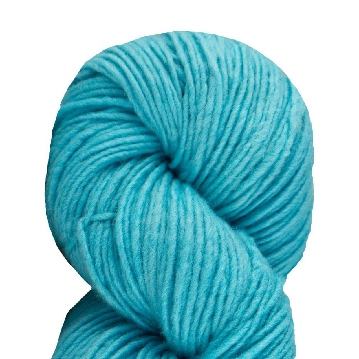 Manos del Uruguay-Maxima-yarn-M2431-Helium-gather here online