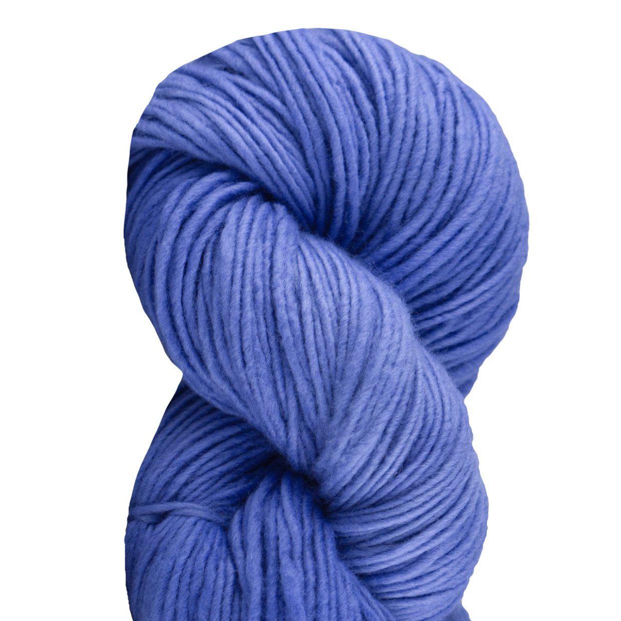 Manos del Uruguay-Maxima-yarn-M2451-Ion-gather here online