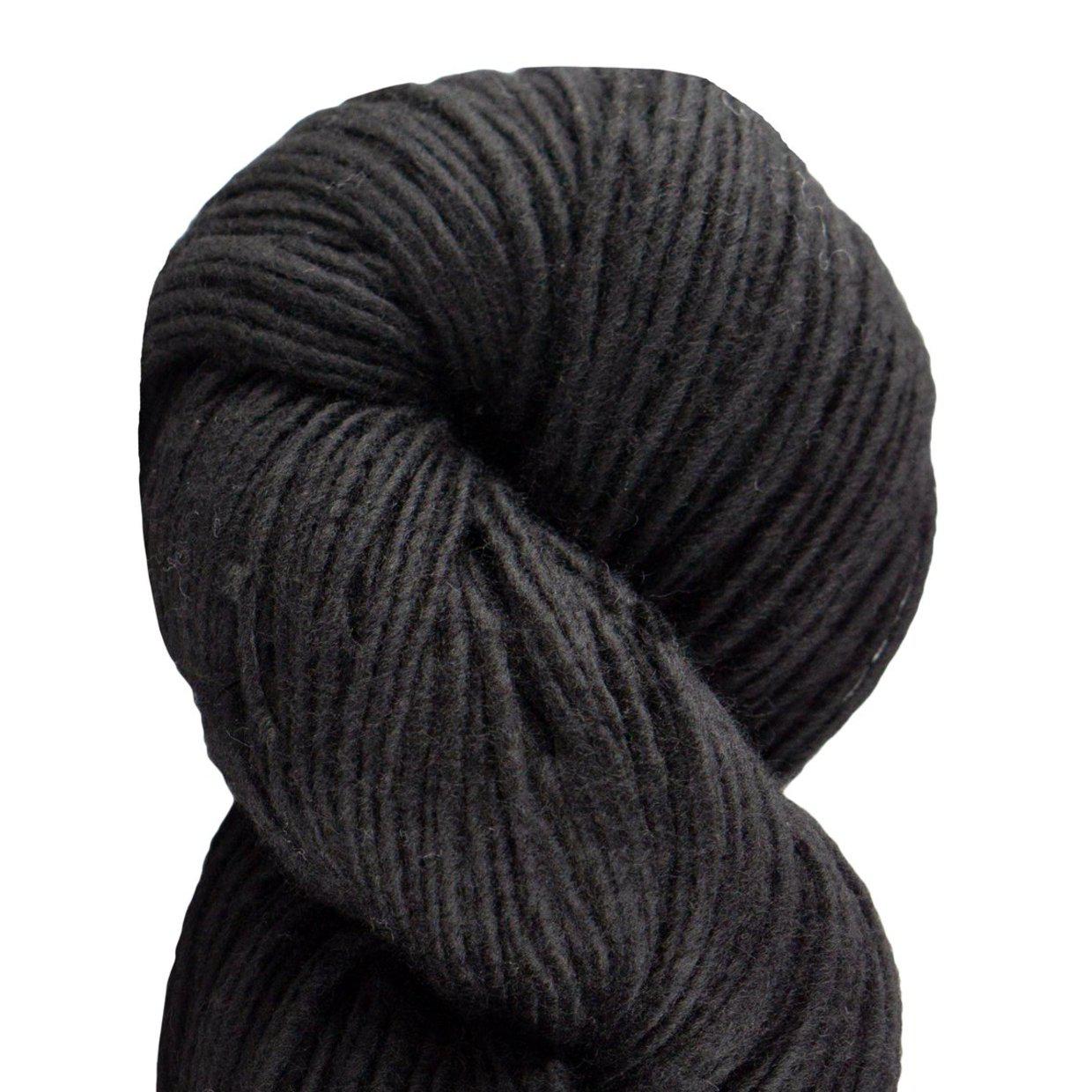 Manos del Uruguay-Maxima-yarn-M2500-Black-gather here online