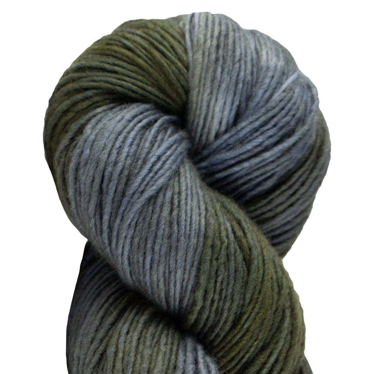 Manos del Uruguay-Maxima-yarn-M2515-Slate-gather here online