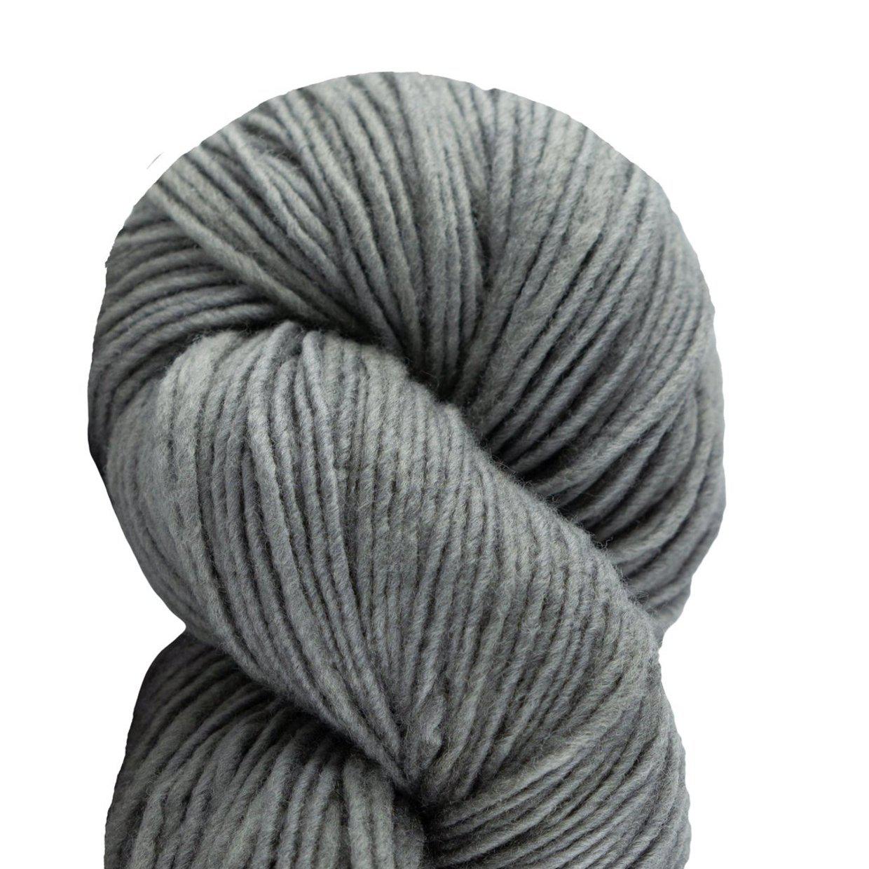 Manos del Uruguay-Maxima-yarn-M2540-Kohl-gather here online