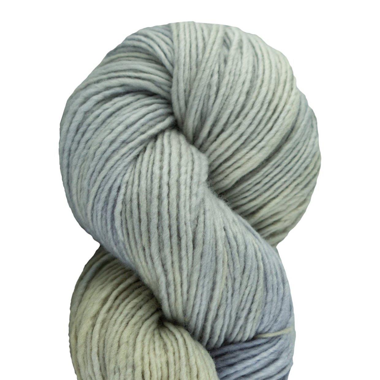 Manos del Uruguay-Maxima-yarn-M2552-Foil-gather here online