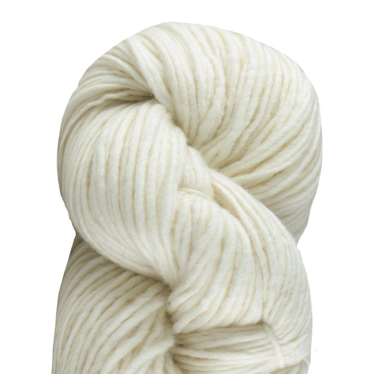 Manos del Uruguay-Maxima-yarn-M2590-Natural-gather here online