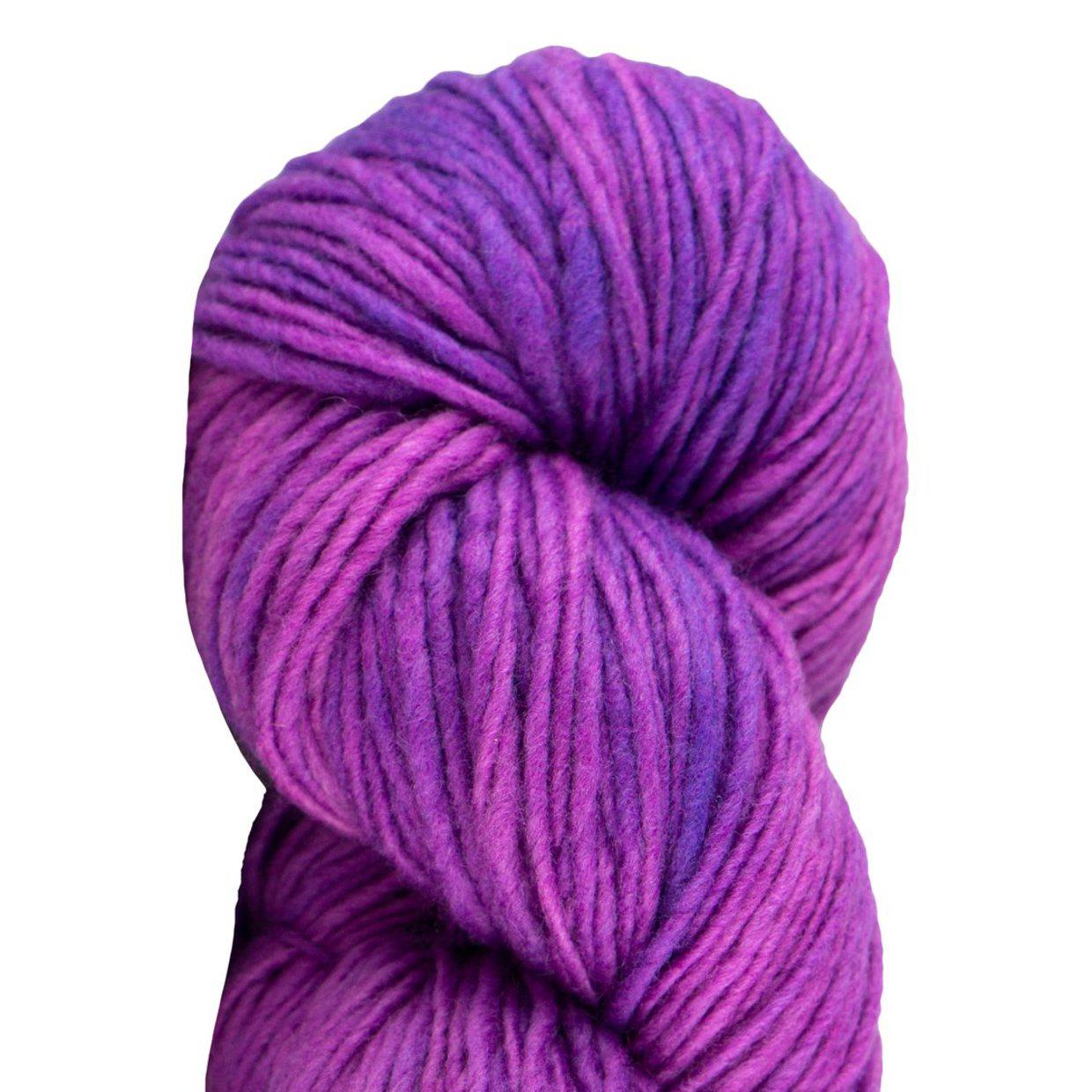 Manos del Uruguay-Maxima-yarn-M2602-Prince-gather here online