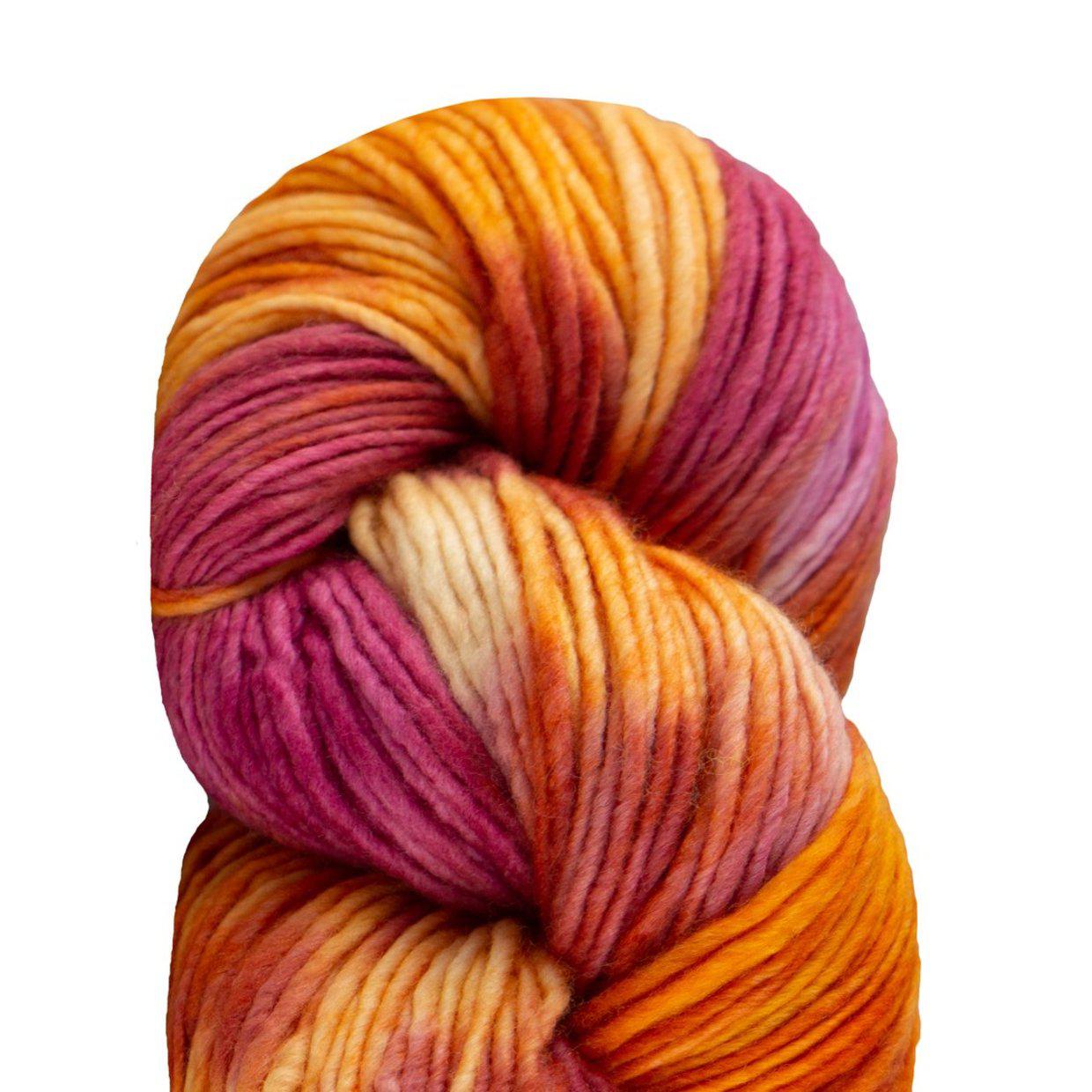 Manos del Uruguay-Maxima-yarn-M4370-Peach Melba-gather here online