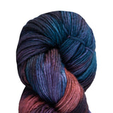 Manos del Uruguay-Maxima-yarn-M7158-Mixed Berries-gather here online
