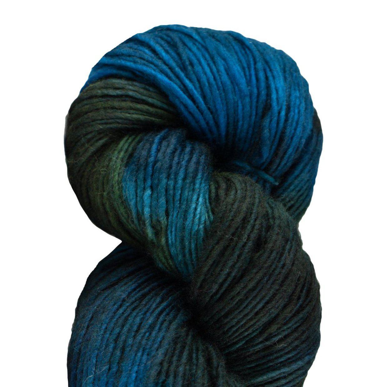 Manos del Uruguay-Maxima-yarn-M7164-Ultramarine-gather here online