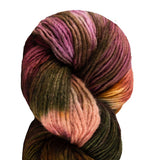 Manos del Uruguay-Maxima-yarn-M8673-Fruits of the Forest-gather here online