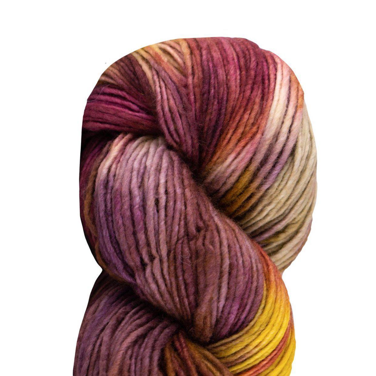 Manos del Uruguay-Maxima-yarn-M9079-Currant-gather here online