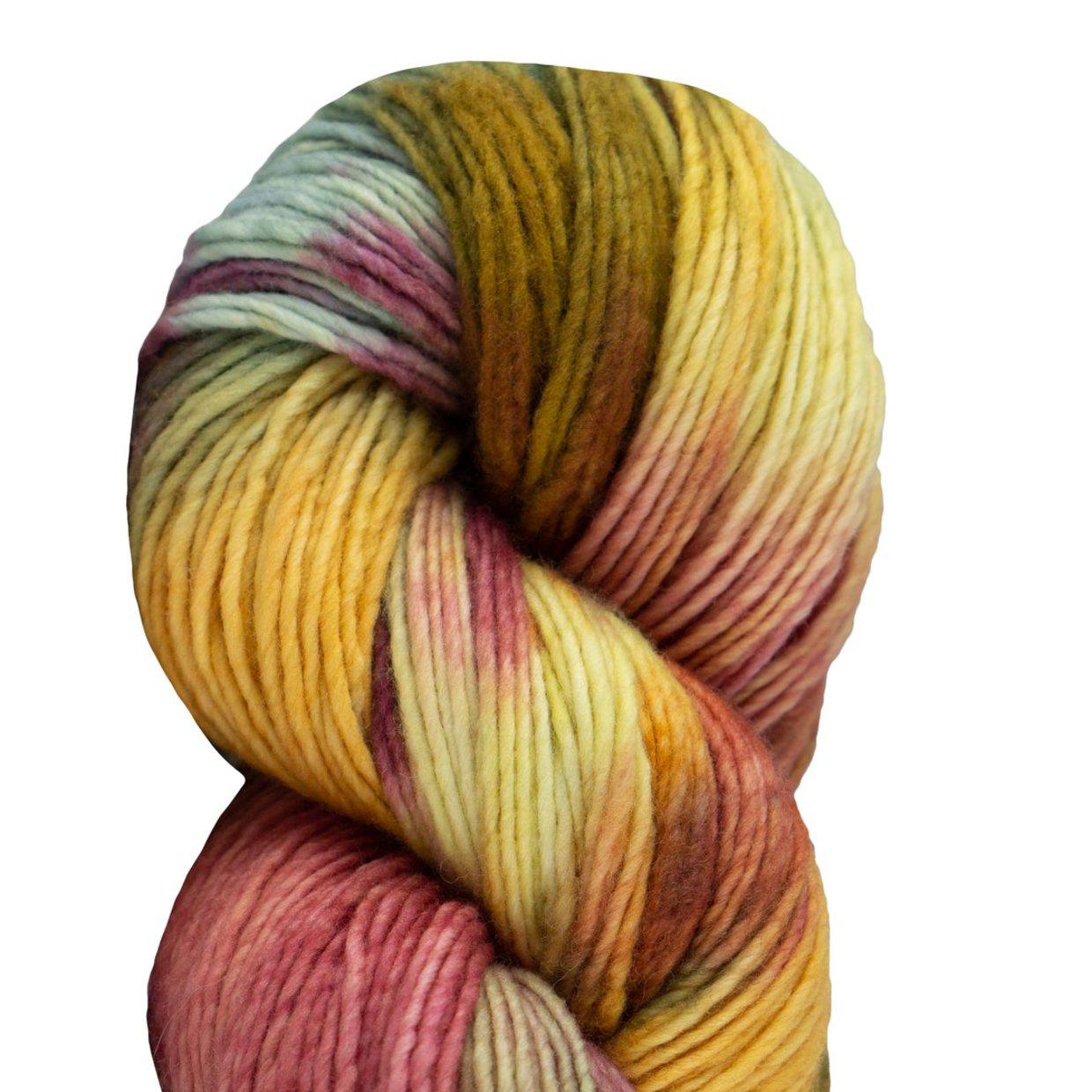 Manos del Uruguay-Maxima-yarn-M9644-Chrysanthemum-gather here online