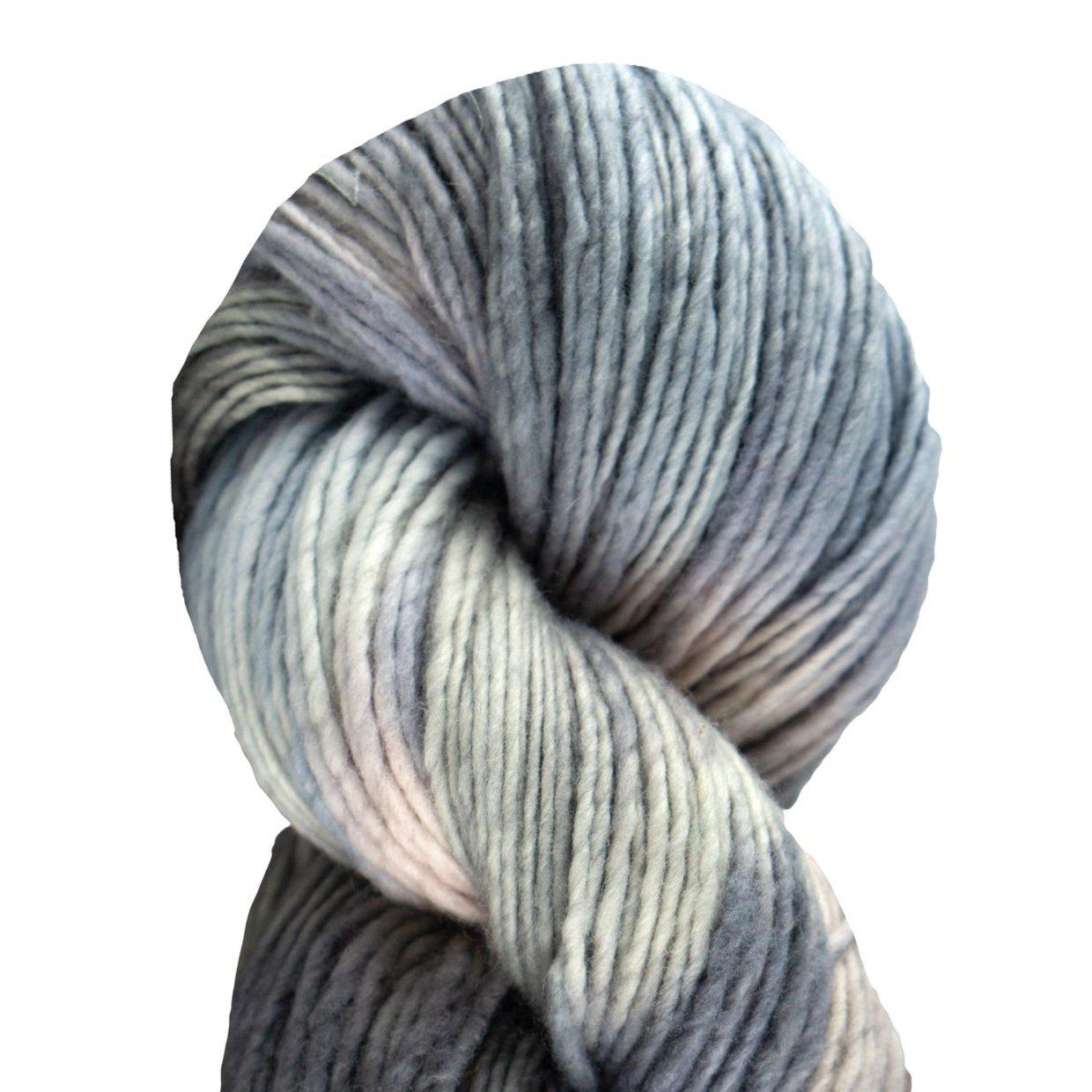 Manos del Uruguay-Maxima-yarn-M9775-Marble-gather here online