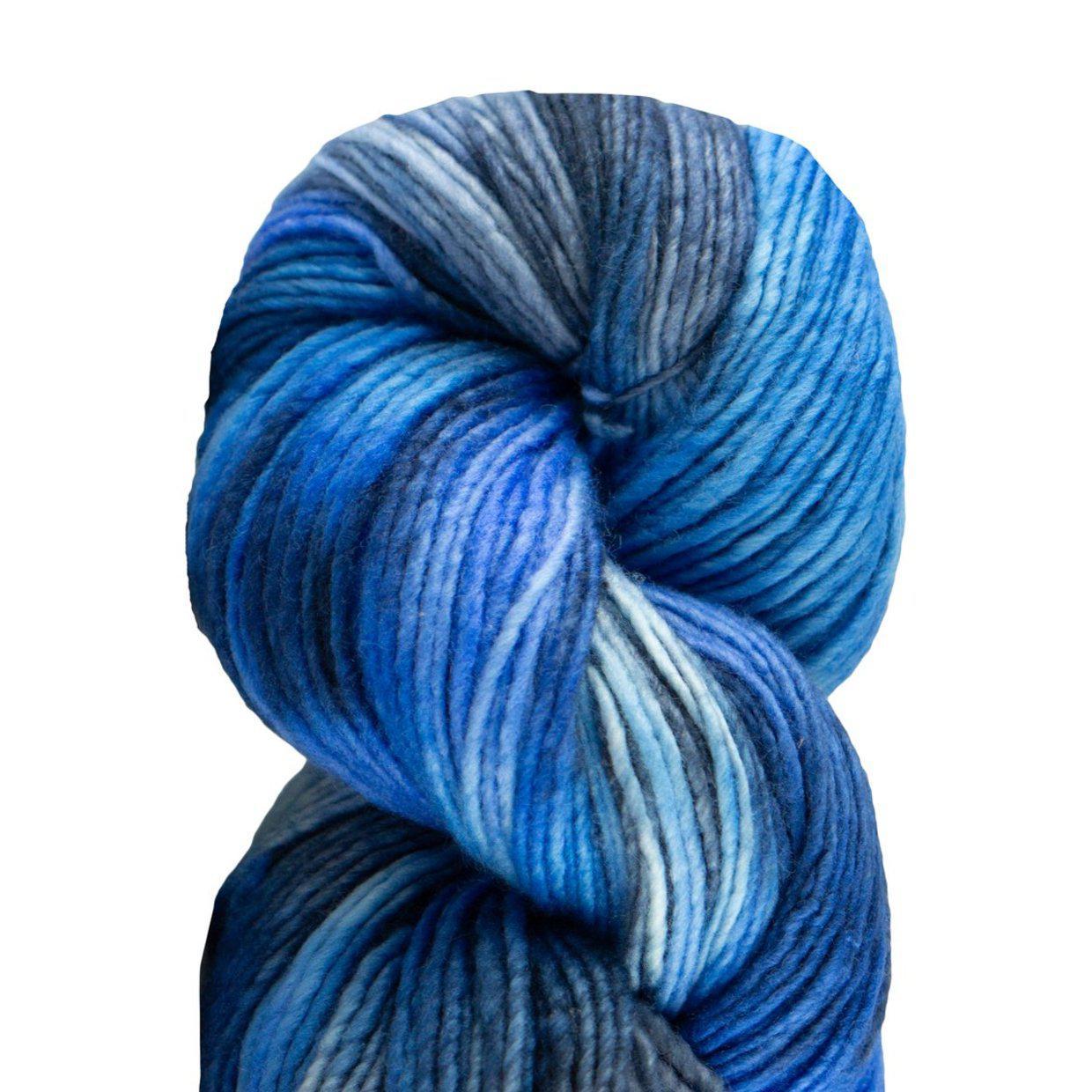 Manos del Uruguay-Maxima-yarn-M9850-Freshwater-gather here online