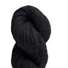 Manos del Uruguay-Silk Blend-yarn-3008-Black-gather here online