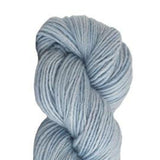Manos del Uruguay-Silk Blend-yarn-300C-Powder-gather here online