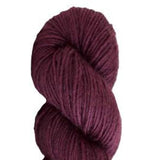 Manos del Uruguay-Silk Blend-yarn-300M-Bing Cherry-gather here online