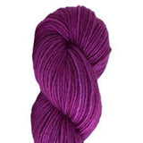 Manos del Uruguay-Silk Blend-yarn-300S-Magenta-gather here online