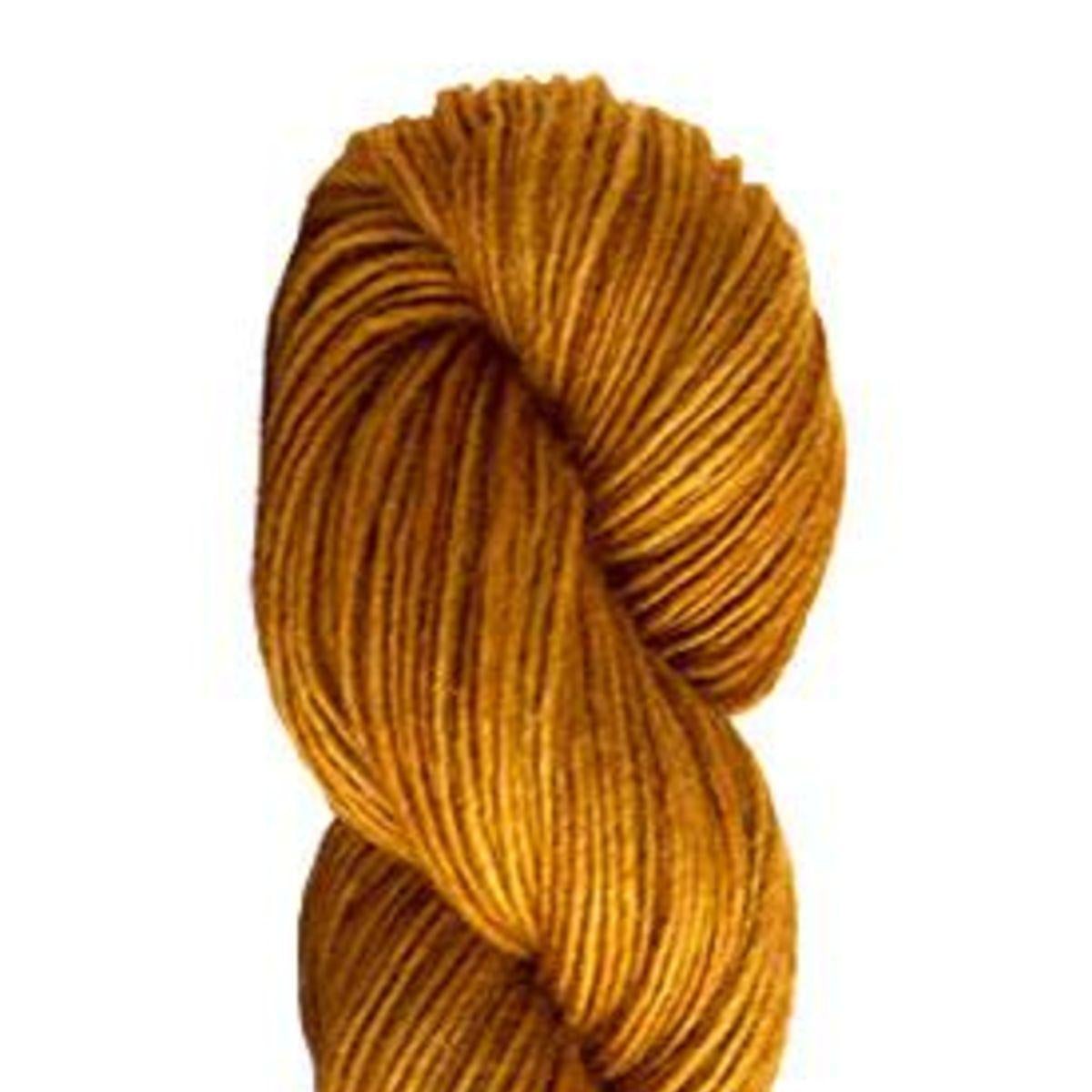 Manos del Uruguay-Silk Blend-yarn-300X-Topaz-gather here online