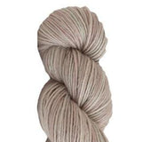 Manos del Uruguay-Silk Blend-yarn-3019-Dove-gather here online