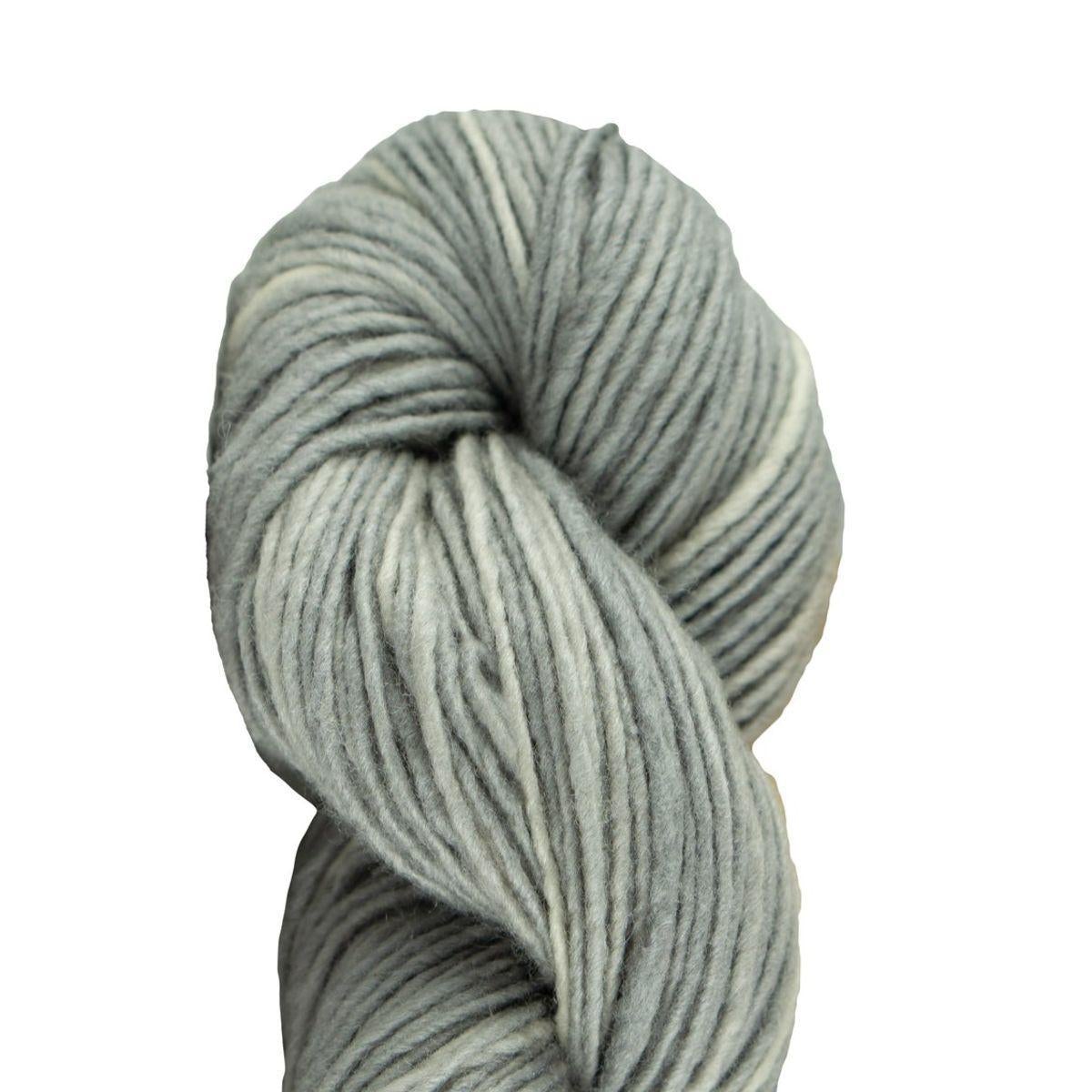 Manos del Uruguay-Silk Blend-yarn-3031-Nickel-gather here online