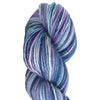 Manos del Uruguay-Silk Blend-yarn-3123-Bluejay-gather here online