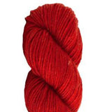 Manos del Uruguay-Silk Blend-yarn-3203-Tomato-gather here online