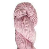 Manos del Uruguay-Silk Blend-yarn-3208-Cherry Blossom-gather here online